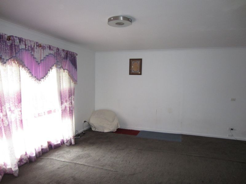 3 Kyte Close, Mildura VIC 3500