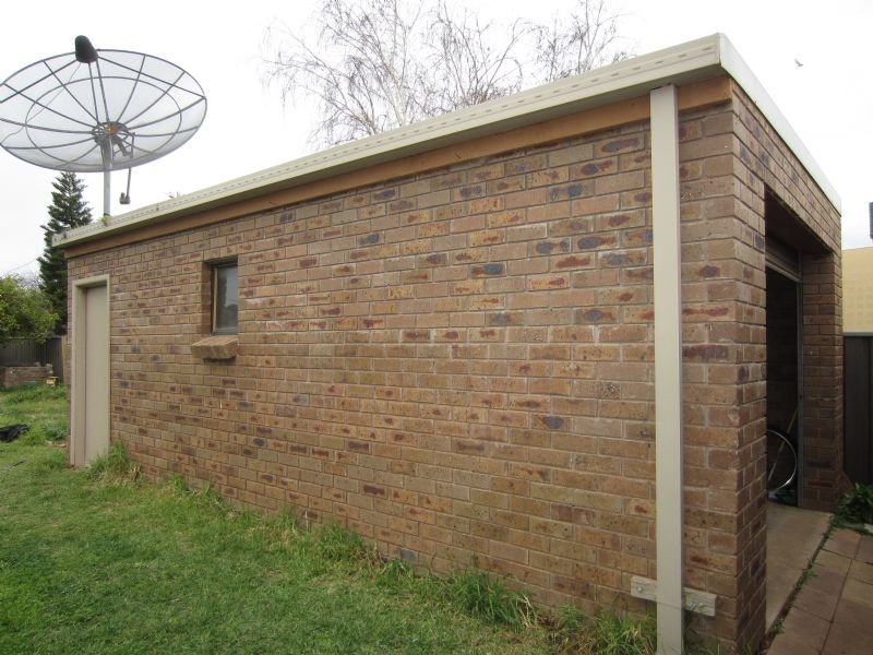 3 Kyte Close, Mildura VIC 3500