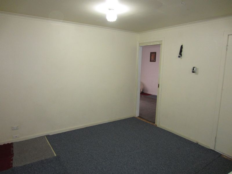 3 Kyte Close, Mildura VIC 3500