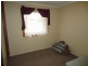 3 Kyte Close, Mildura VIC 3500