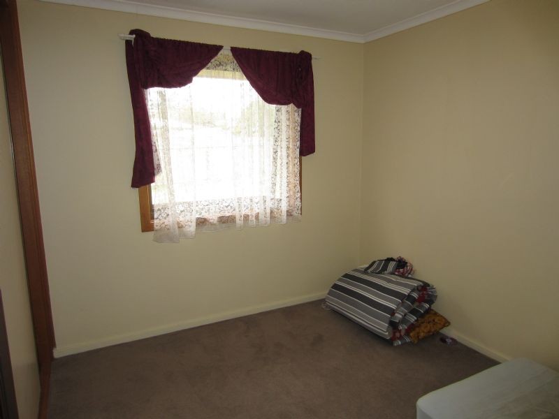 3 Kyte Close, Mildura VIC 3500