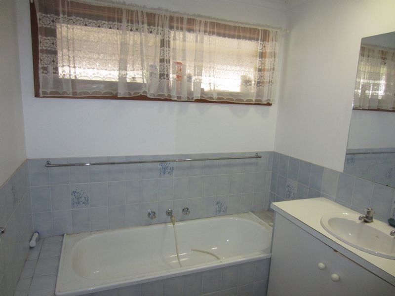 3 Kyte Close, Mildura VIC 3500