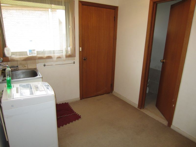 3 Kyte Close, Mildura VIC 3500