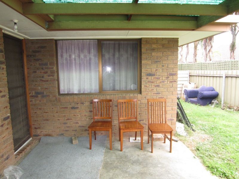 3 Kyte Close, Mildura VIC 3500