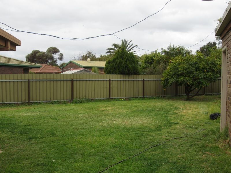 3 Kyte Close, Mildura VIC 3500