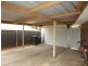 3 Kyte Close, Mildura VIC 3500