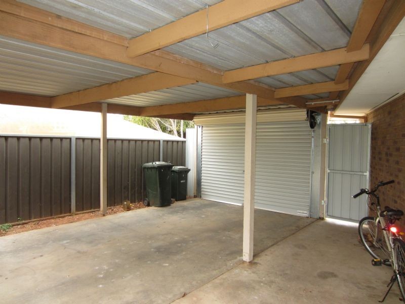 3 Kyte Close, Mildura VIC 3500