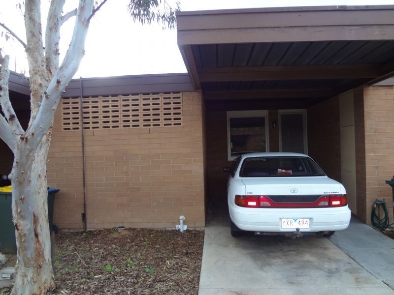 3, 6 & 8/62 Seventh Street, Mildura VIC 3500