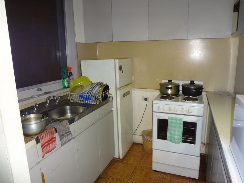 3, 6 & 8/62 Seventh Street, Mildura VIC 3500