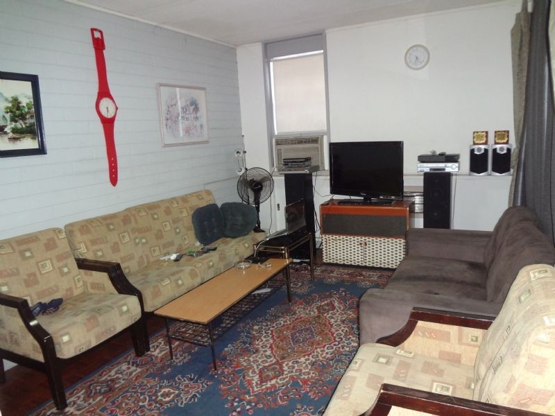 3, 6 & 8/62 Seventh Street, Mildura VIC 3500