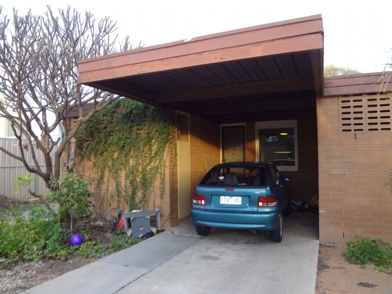 3, 6 & 8/62 Seventh Street, Mildura VIC 3500