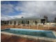 403 Sculthorpe Road, Nangiloc VIC 3494