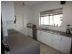 403 Sculthorpe Road, Nangiloc VIC 3494