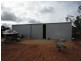 403 Sculthorpe Road, Nangiloc VIC 3494
