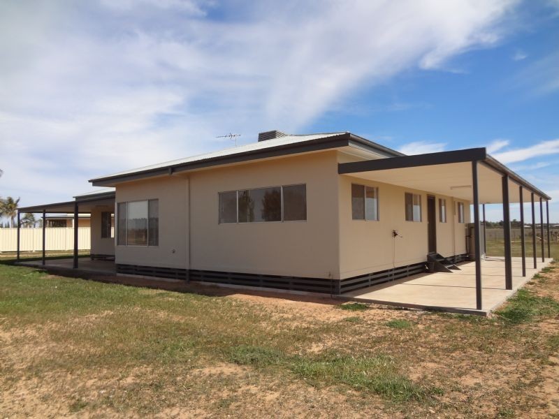 3053 Riverside Avenue, Cabarita VIC 3505