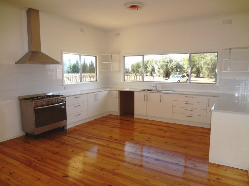 3053 Riverside Avenue, Cabarita VIC 3505