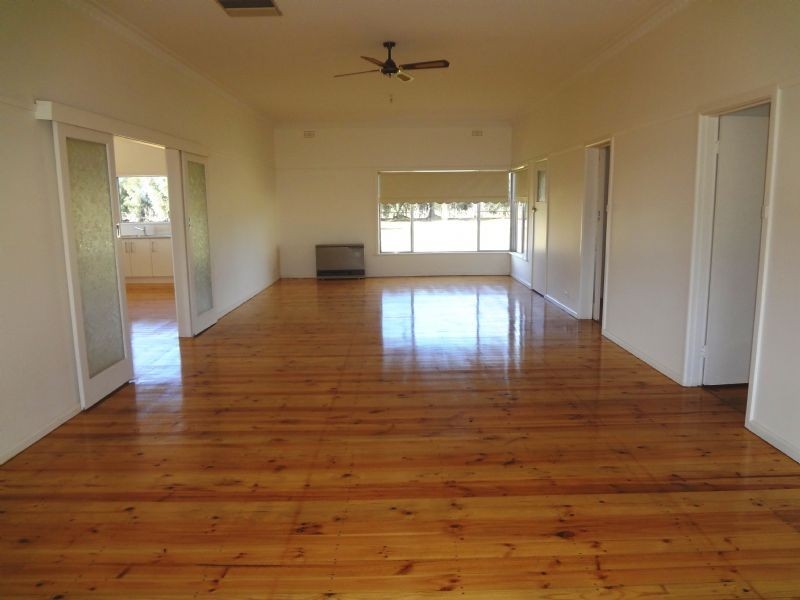 3053 Riverside Avenue, Cabarita VIC 3505