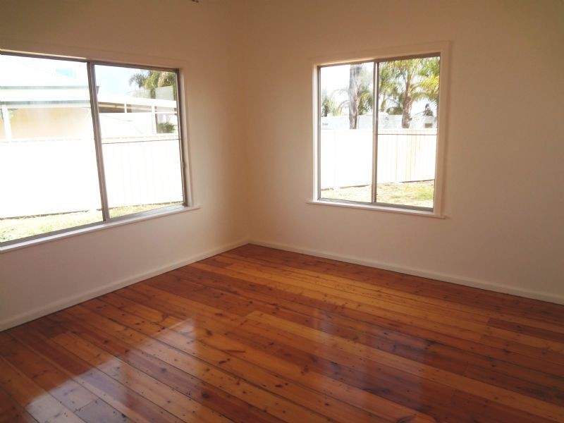 3053 Riverside Avenue, Cabarita VIC 3505