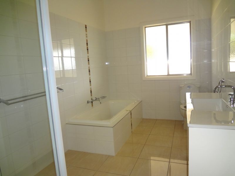 3053 Riverside Avenue, Cabarita VIC 3505