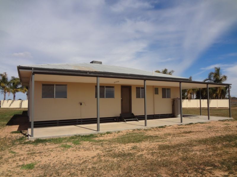 3053 Riverside Avenue, Cabarita VIC 3505