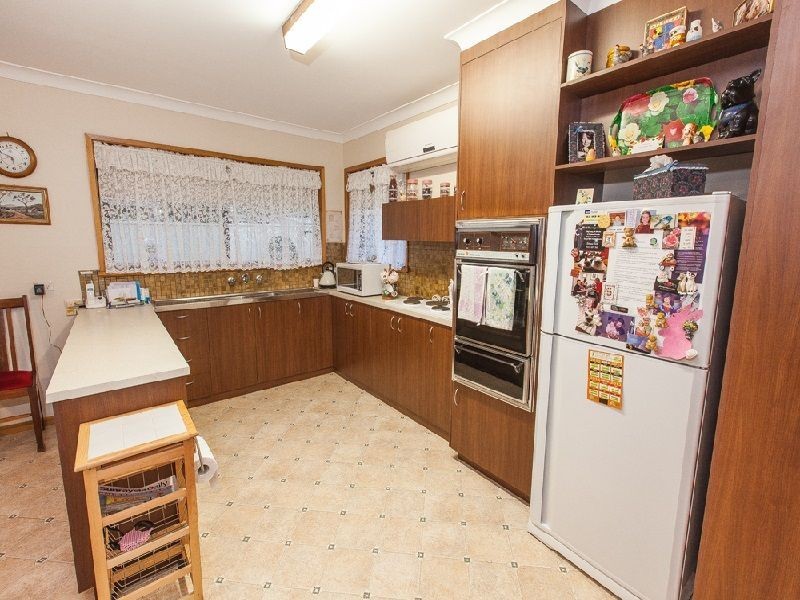 12 Cameron Street, Merbein VIC 3505