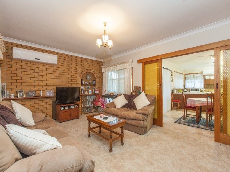 12 Cameron Street, Merbein VIC 3505