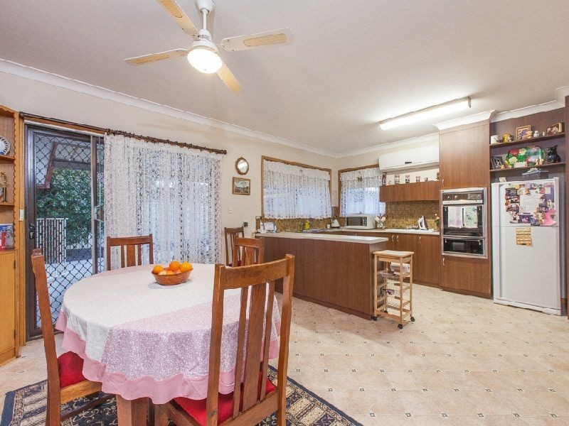 12 Cameron Street, Merbein VIC 3505