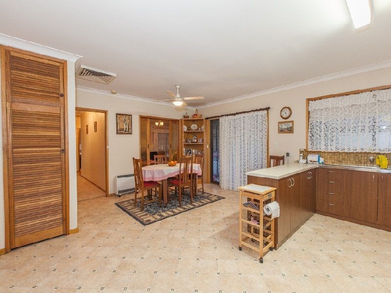 12 Cameron Street, Merbein VIC 3505