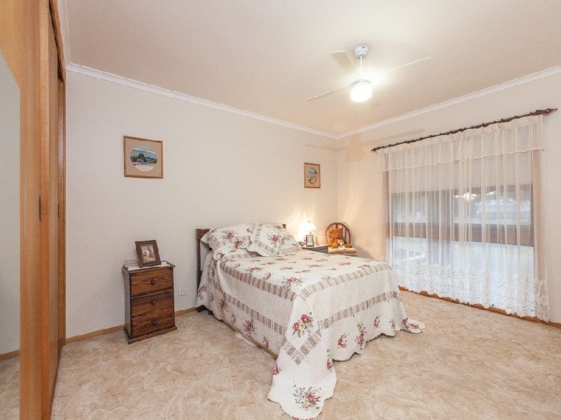 12 Cameron Street, Merbein VIC 3505