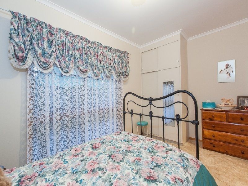 12 Cameron Street, Merbein VIC 3505