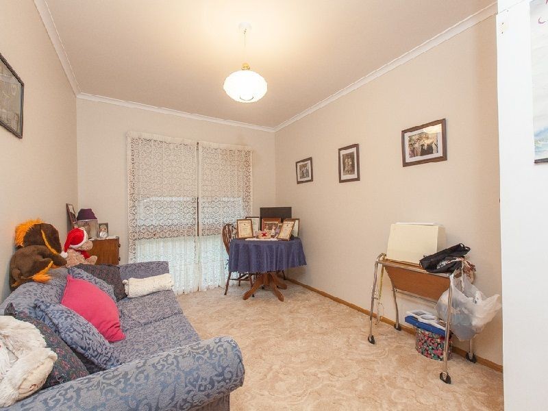 12 Cameron Street, Merbein VIC 3505