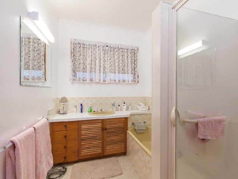 12 Cameron Street, Merbein VIC 3505