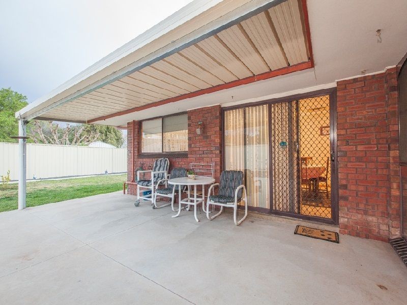 12 Cameron Street, Merbein VIC 3505