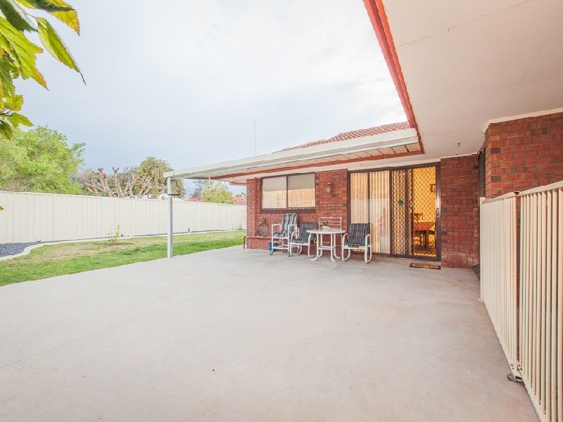 12 Cameron Street, Merbein VIC 3505