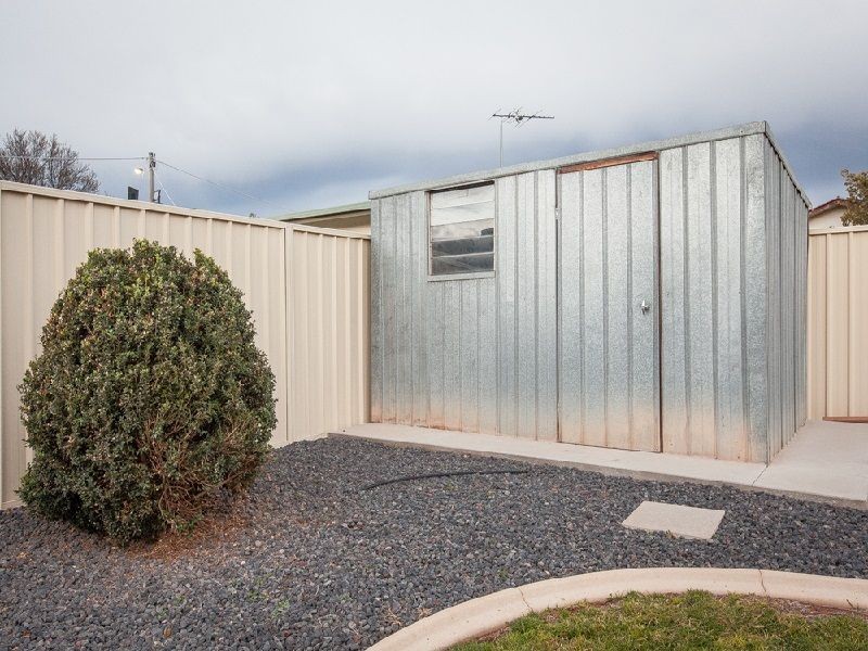 12 Cameron Street, Merbein VIC 3505
