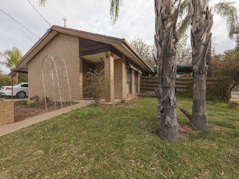 37 Eulinga Drive, Mildura VIC 3500