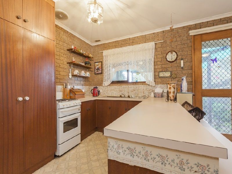 37 Eulinga Drive, Mildura VIC 3500