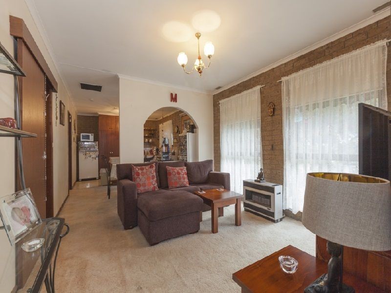 37 Eulinga Drive, Mildura VIC 3500