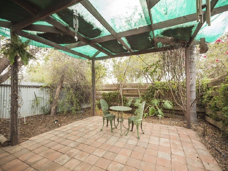 37 Eulinga Drive, Mildura VIC 3500