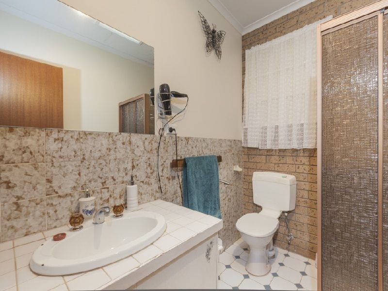 37 Eulinga Drive, Mildura VIC 3500