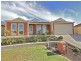 5 Delta Court, Mildura VIC 3500