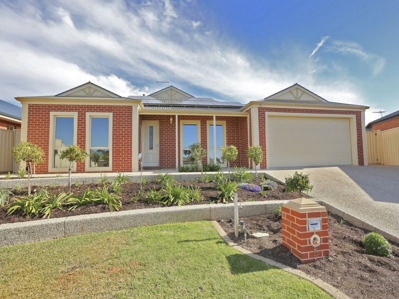 5 Delta Court, Mildura VIC 3500