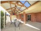 5 Delta Court, Mildura VIC 3500