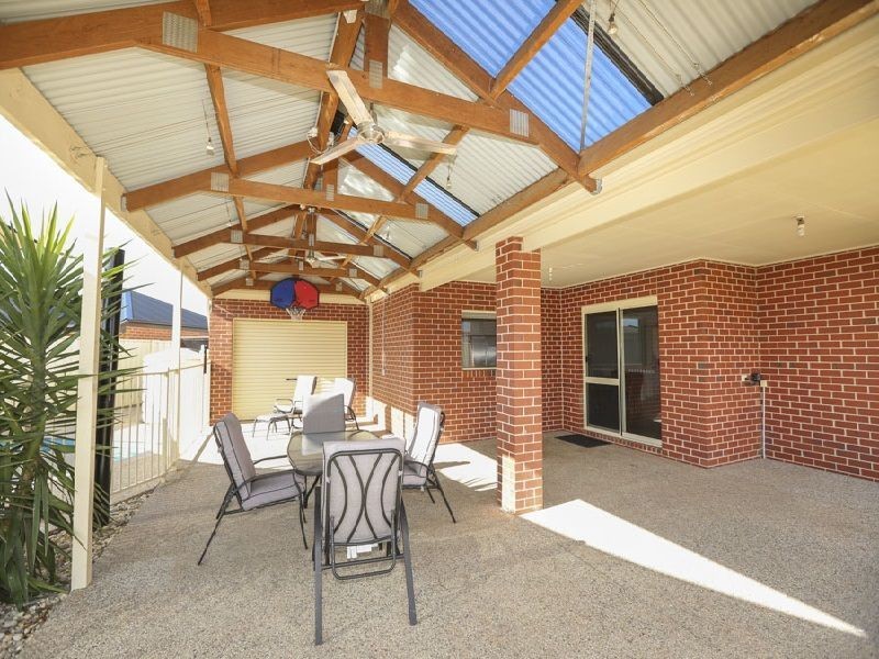 5 Delta Court, Mildura VIC 3500