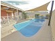 5 Delta Court, Mildura VIC 3500