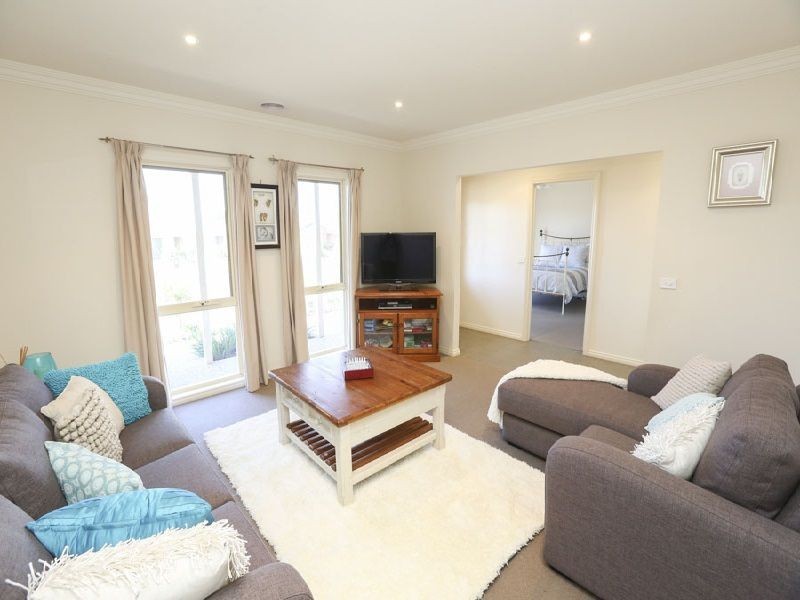 5 Delta Court, Mildura VIC 3500