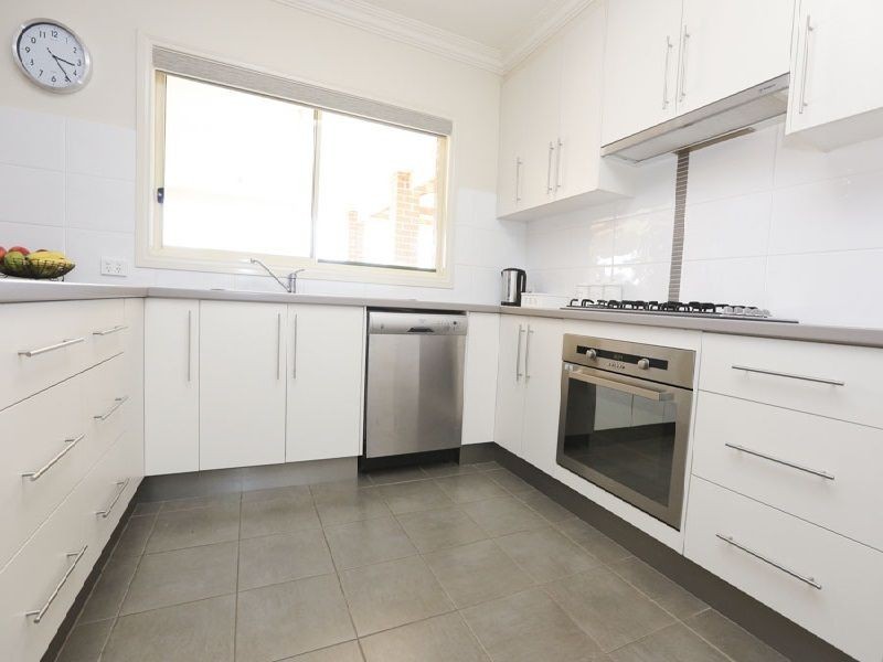 5 Delta Court, Mildura VIC 3500