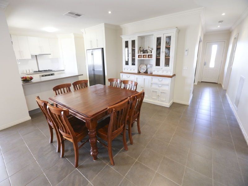 5 Delta Court, Mildura VIC 3500