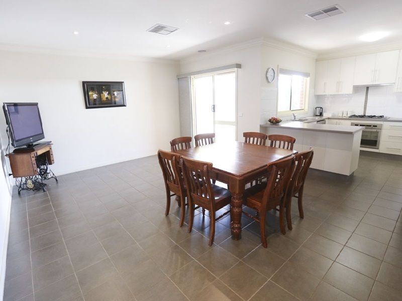 5 Delta Court, Mildura VIC 3500