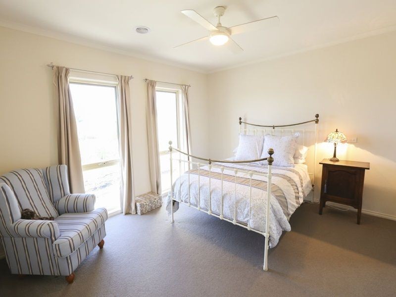 5 Delta Court, Mildura VIC 3500